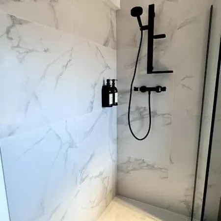 Urbanchic Duplex Adalbert 2a