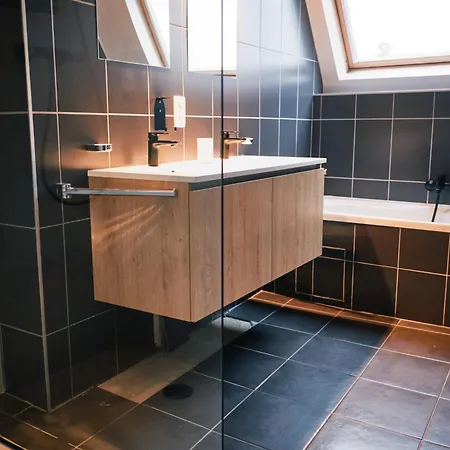 Urbanchic Duplex Adalbert 2a