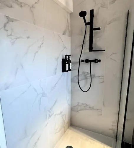 Urbanchic Duplex Adalbert 2a