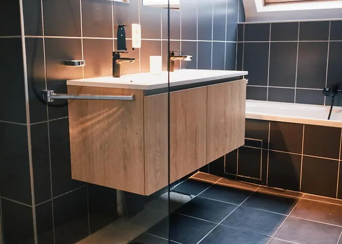 Urbanchic Duplex Adalbert 2a