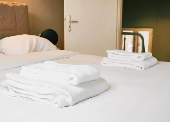 Urbanchic Duplex Adalbert 2a *